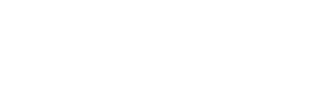 Agence de voyage Vénissieux