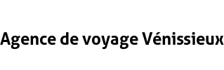Agence de voyage Vénissieux